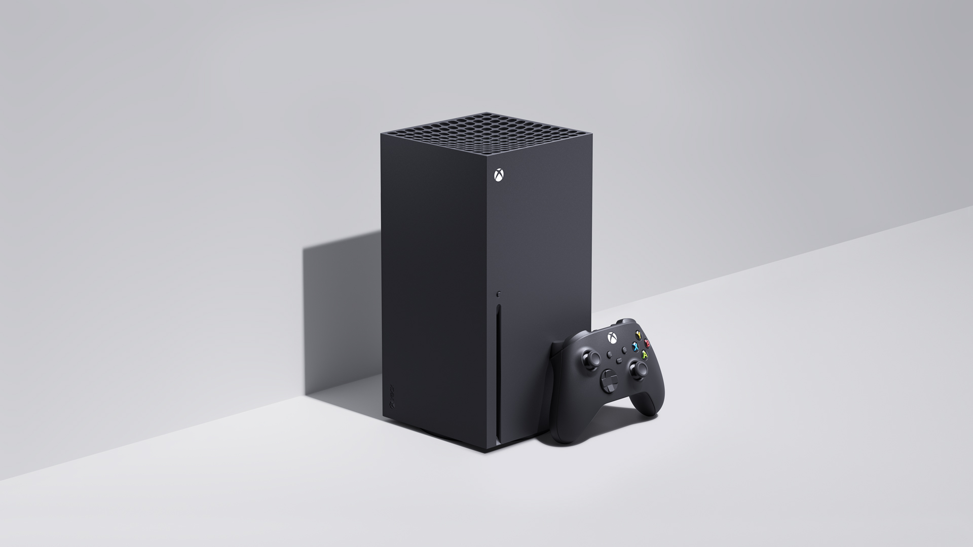 The best Xbox Series X accessories | Digital Trends - Vimarsana News