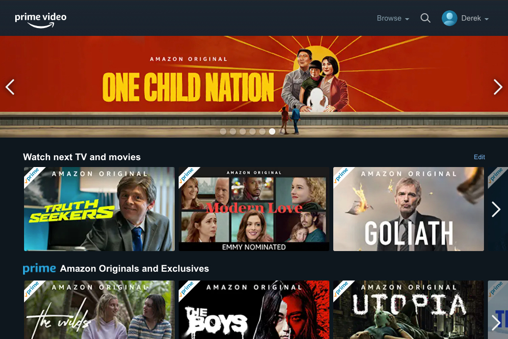 Common  Prime Video Problems and How to Fix Them
