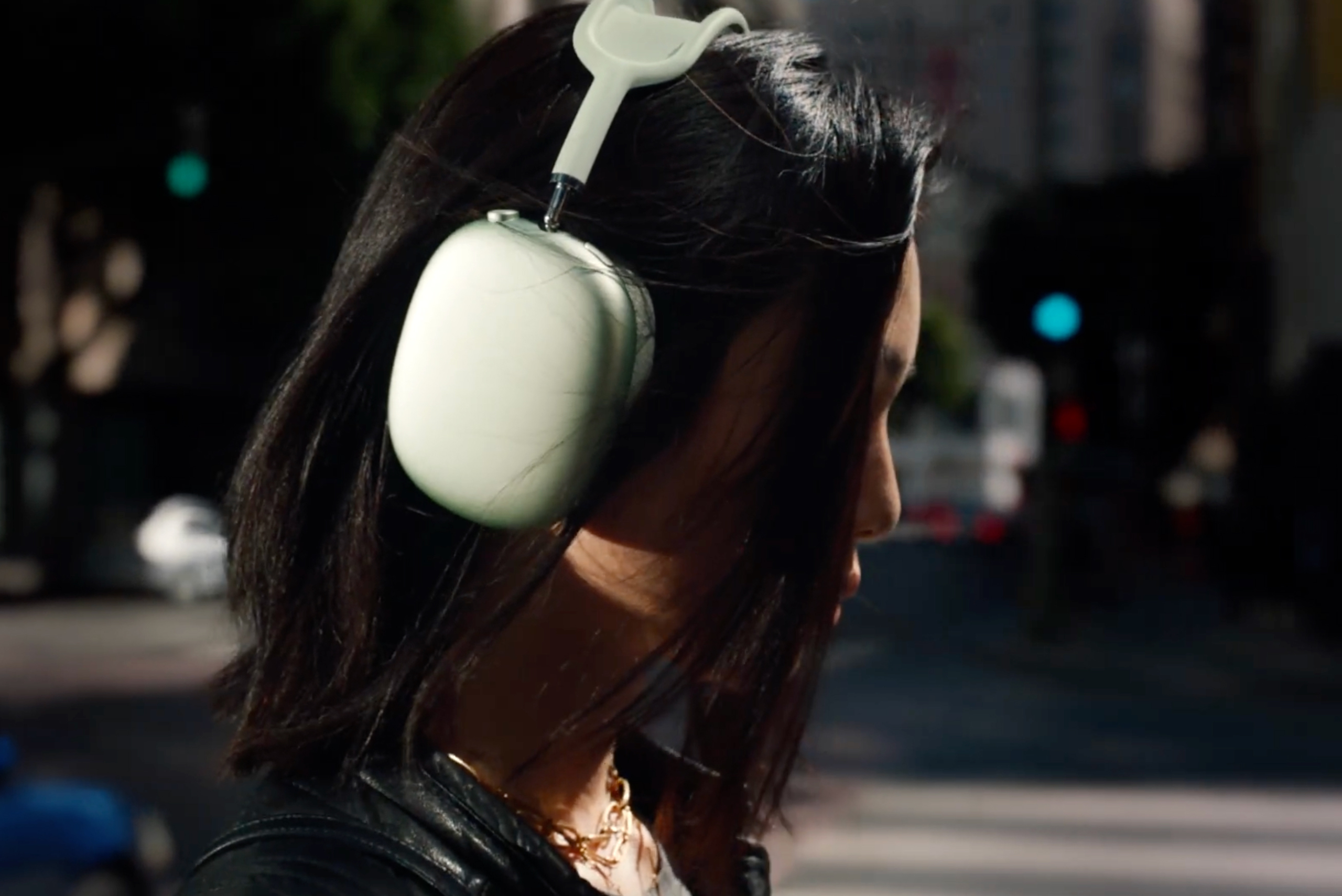 Best AirPods Max deals: Get the wireless headphones for $384 - Vimarsana News