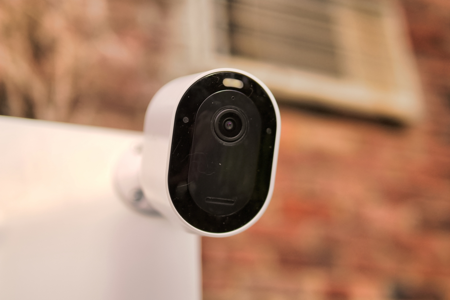 How to add Arlo cameras to Apple HomeKit - Vimarsana News