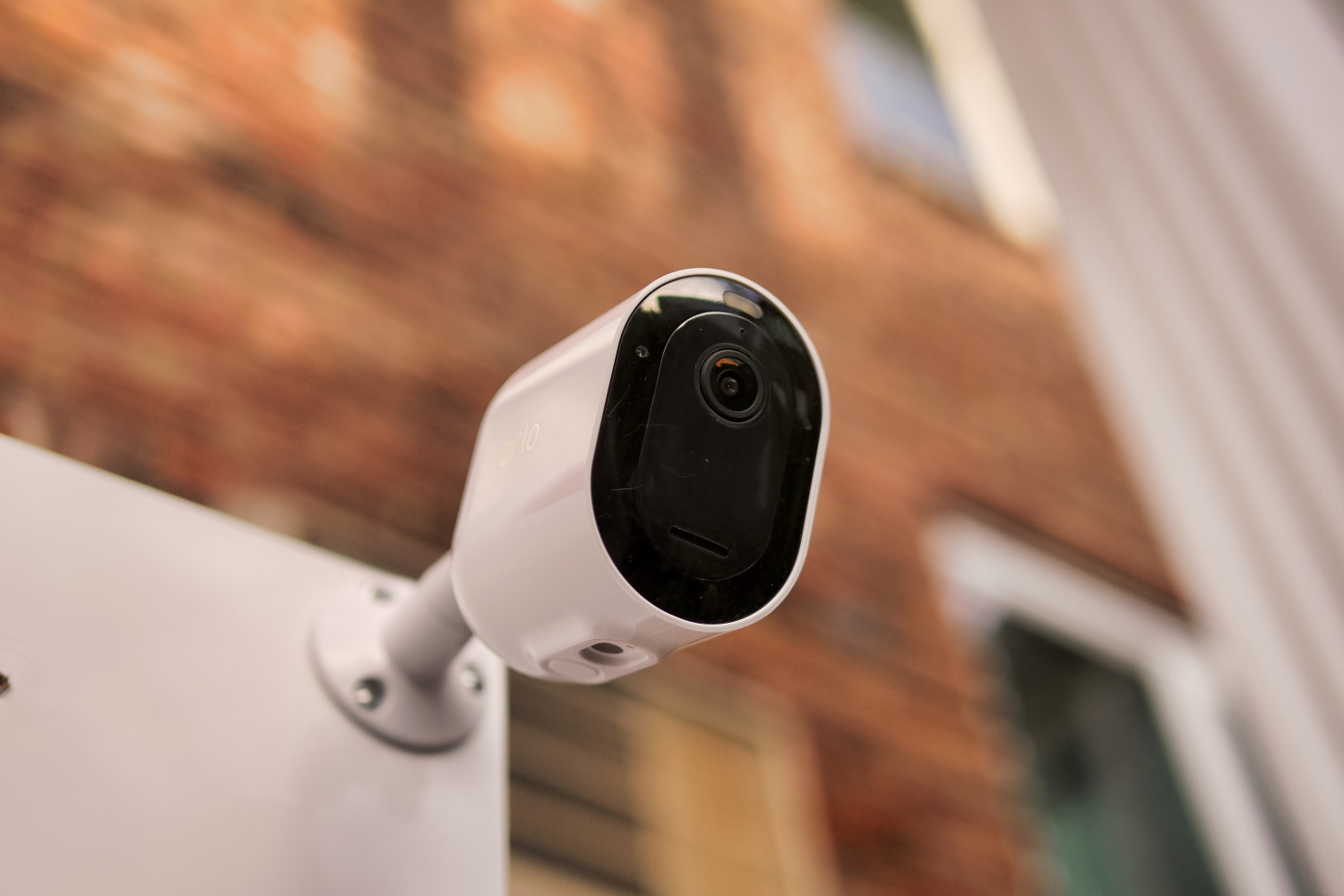  The best outdoor security cameras for 2022