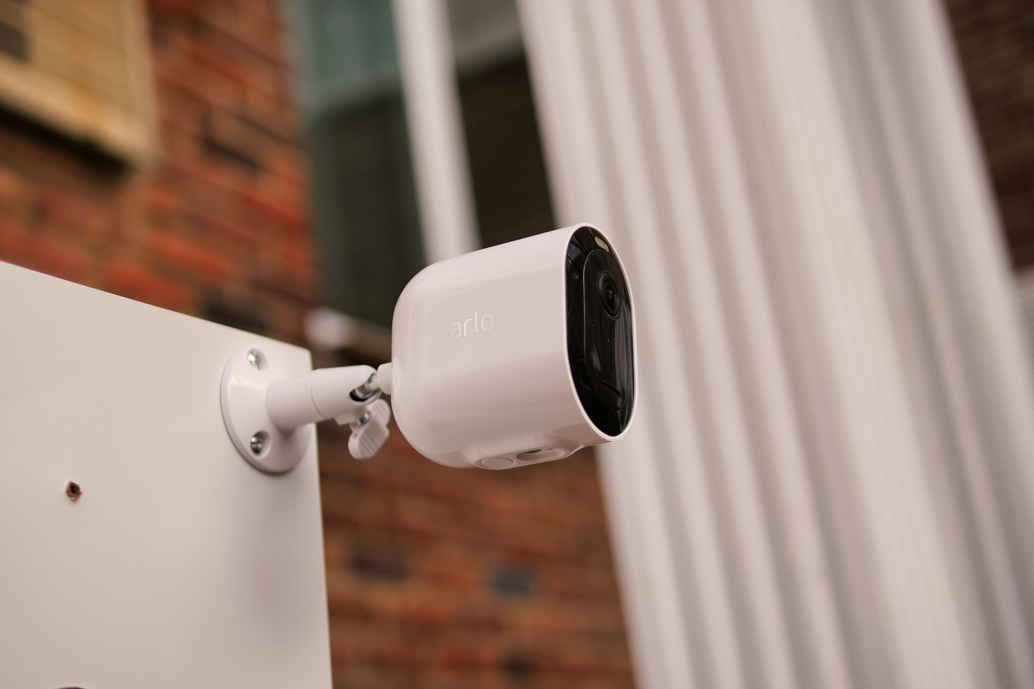 The best early Black Friday home security camera deal - Vimarsana News
