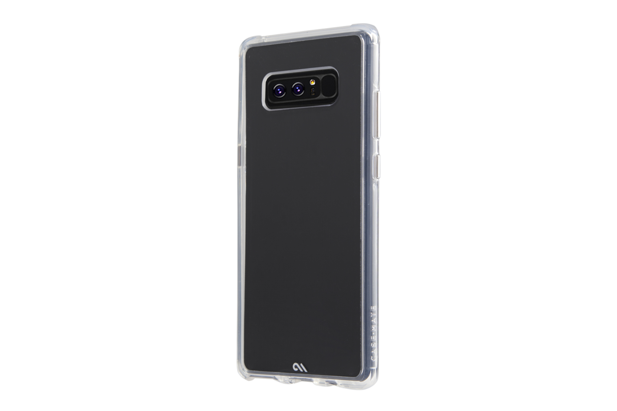 I Speak French Samsung Galaxy S23 Ultra Clear Case