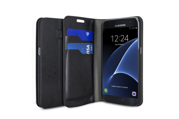 The Best Samsung Galaxy S7 Cases and Digital Trends