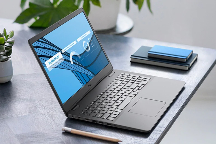 Dell slashed 25% off one of its best work-from-home laptops - Vimarsana News