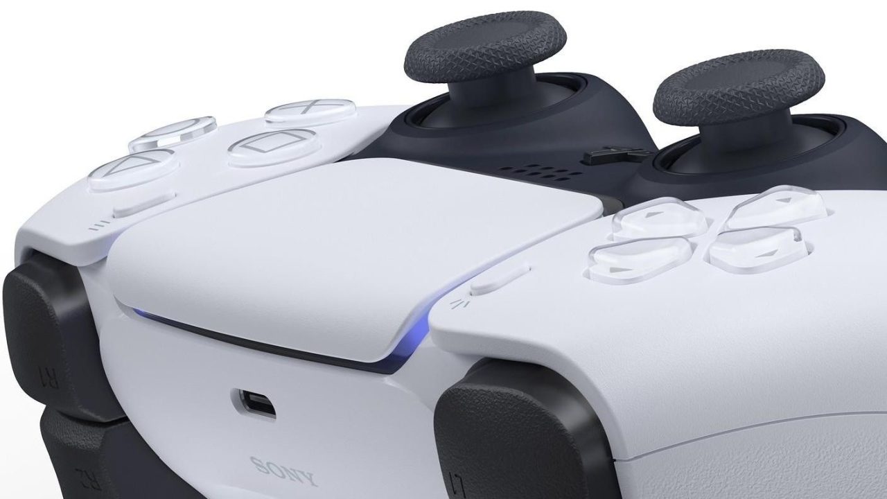 How to remap and customize controller buttons on PS5 - Vimarsana News