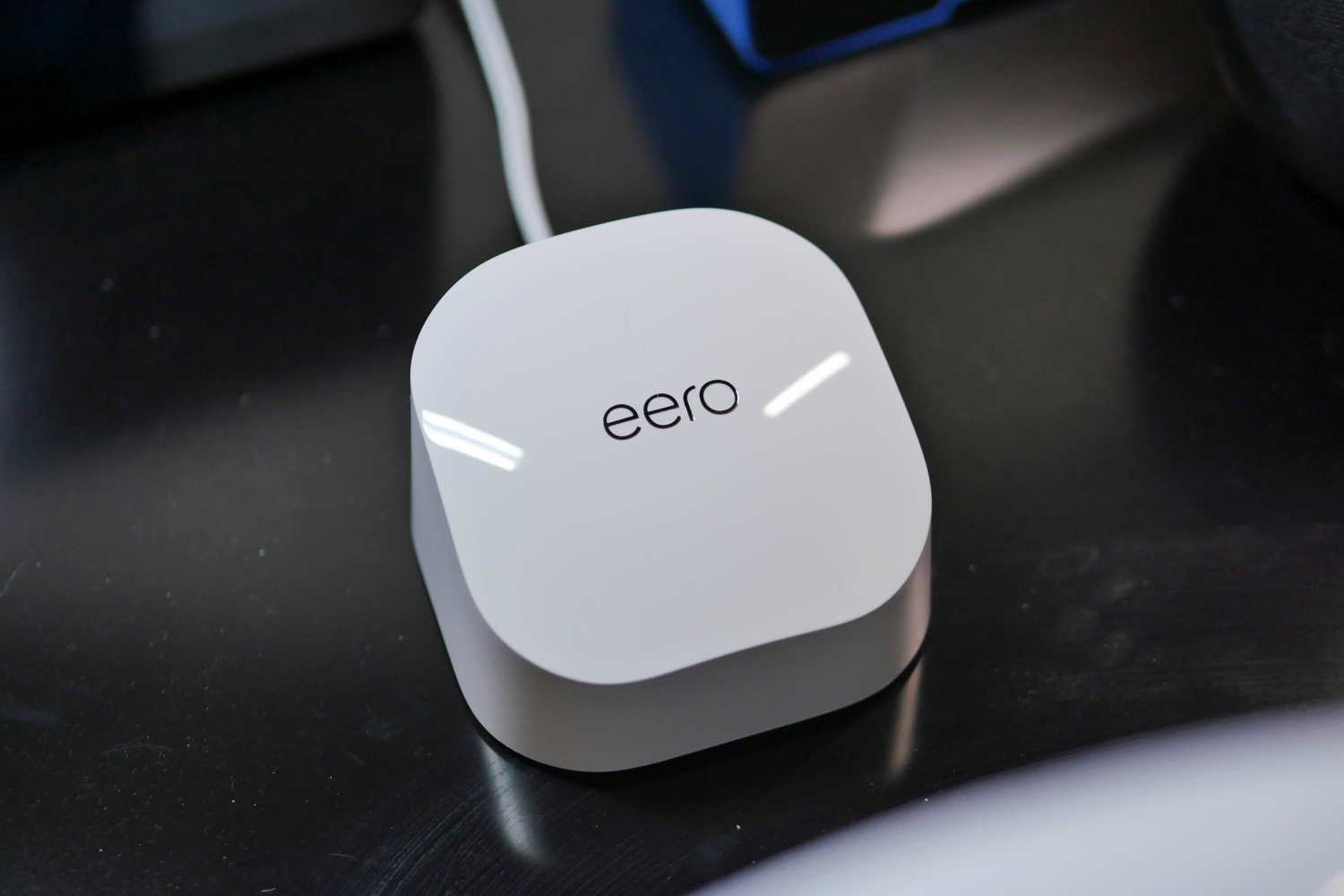 Eero 6 Router Review: Smart Home Management Made Easy