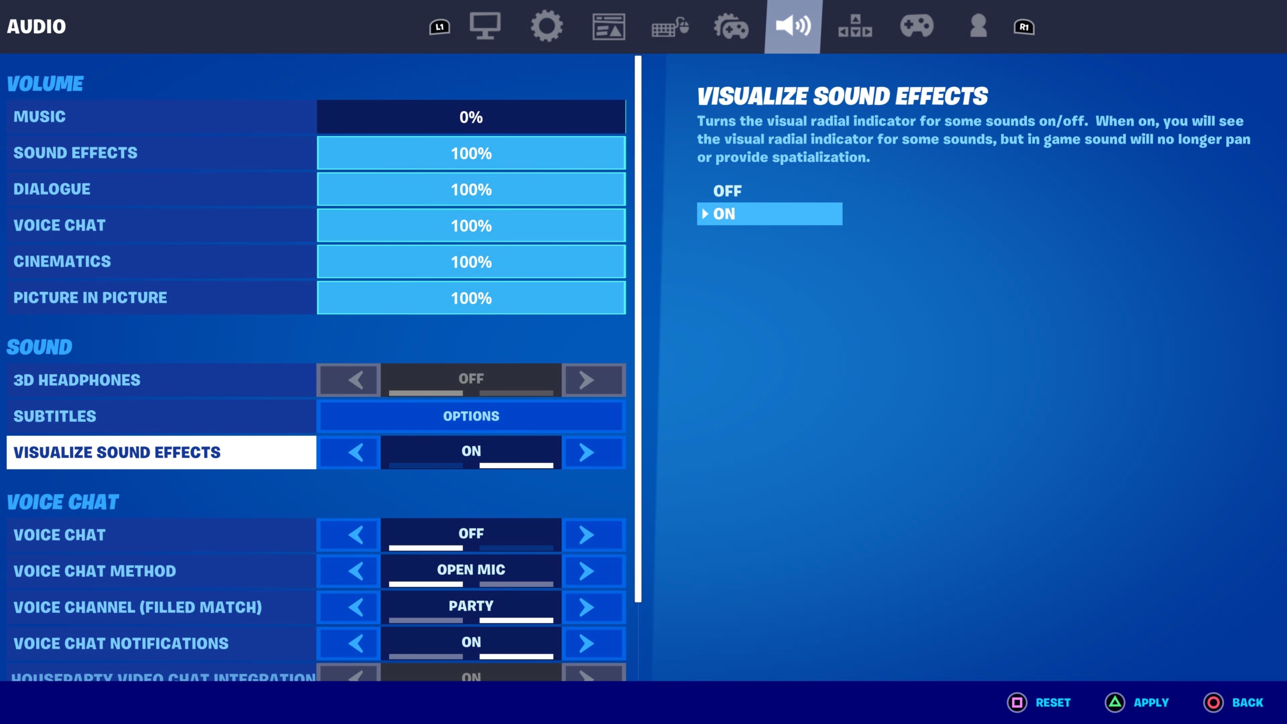 New Fortnite Ranked system explained: ranking system, Unreal
