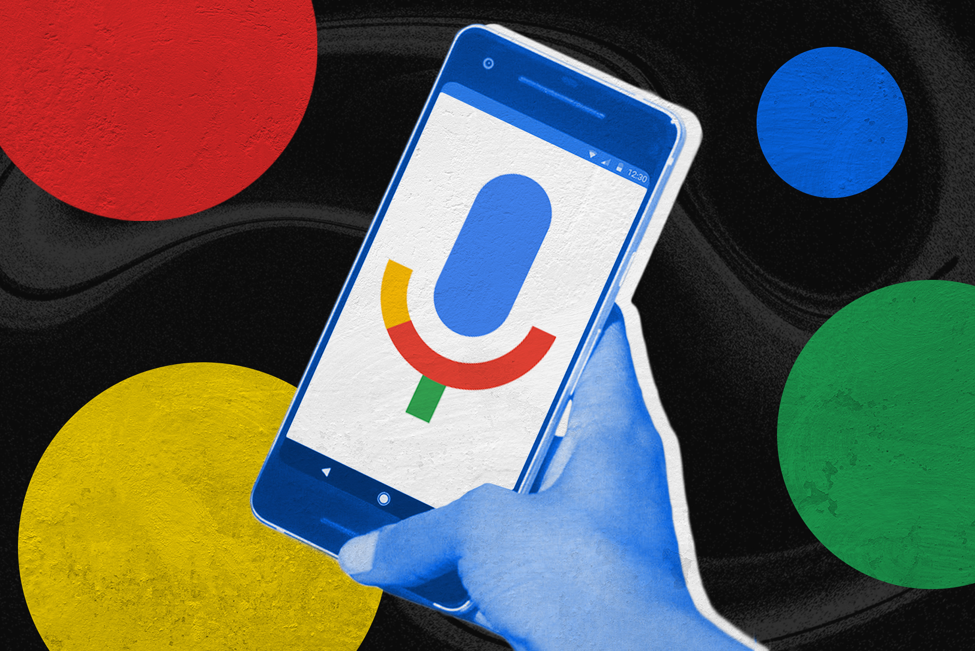 What is Google Assistant? A guide to Google's AI assistant
