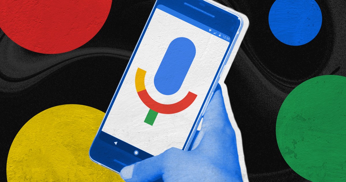 Bixby vs Google Assistant : quelle IA est la meilleure pour vous ?