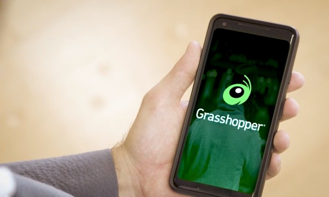 grasshopper the virtual phone system for small business number