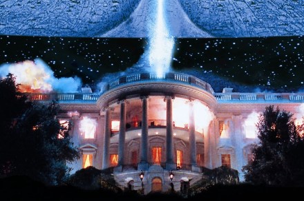 independence day movie The best sci-fi movies on Amazon Prime Video (July 2022) | Digital Trends