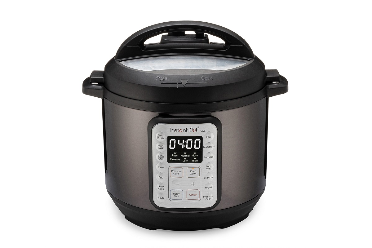 https://www.digitaltrends.com/wp-content/uploads/2020/12/instant-pot-viva-multi-use-9-in-1-6-quart-pressure-cooker.jpeg?p=1
