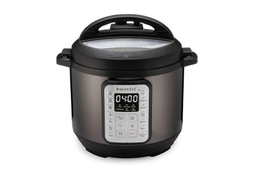 https://www.digitaltrends.com/wp-content/uploads/2020/12/instant-pot-viva-multi-use-9-in-1-6-quart-pressure-cooker.jpeg?resize=500%2C334&p=1
