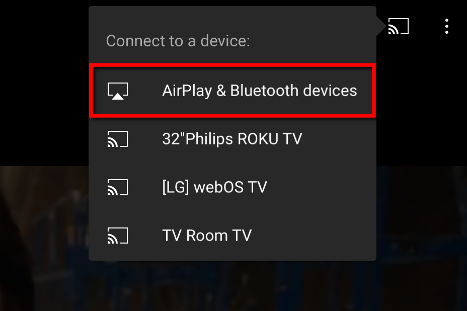 How to Connect Your iPad to a TV | Digital Trends