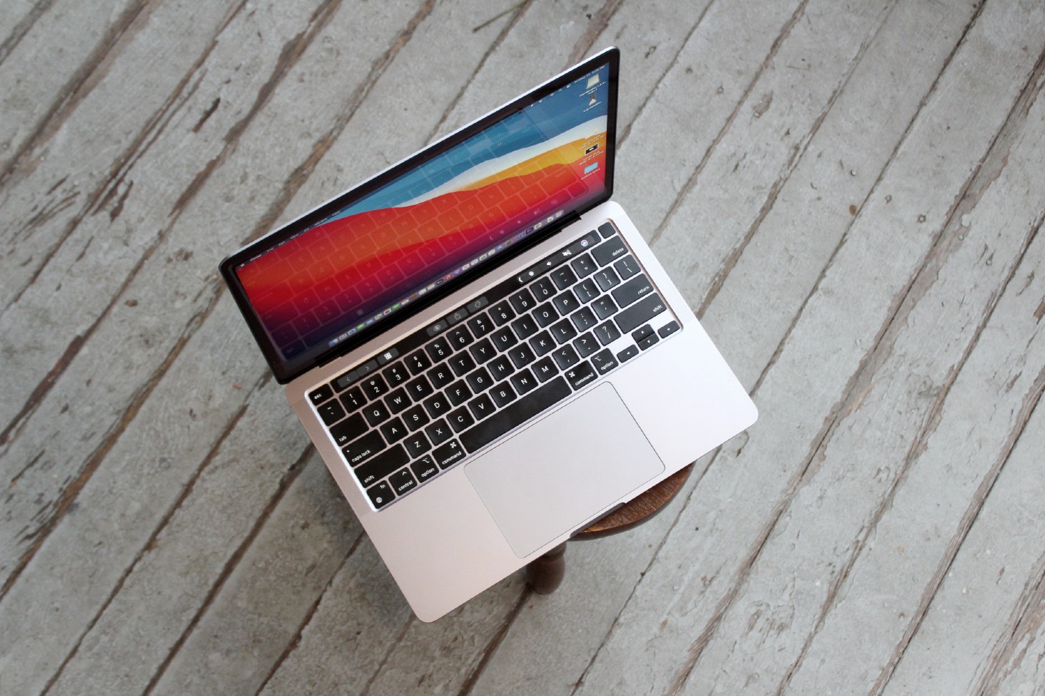 Apple replaced its worst MacBook with something much better - Vimarsana News