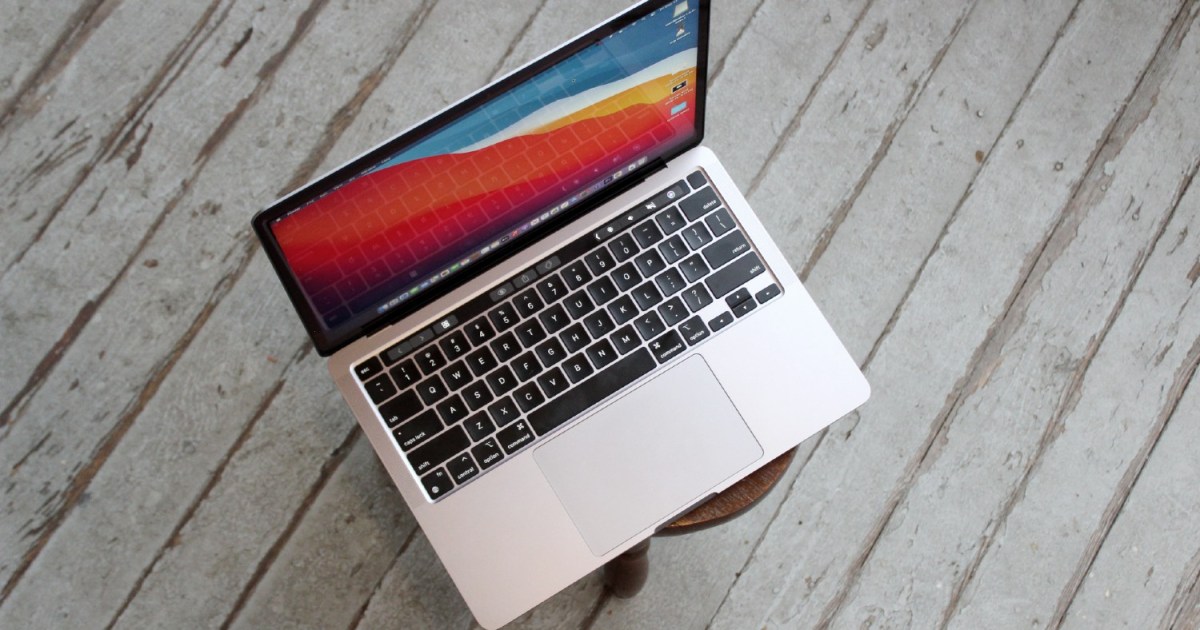 Best Labor Day MacBook Deals 2023: MacBook Air and MacBook Pro