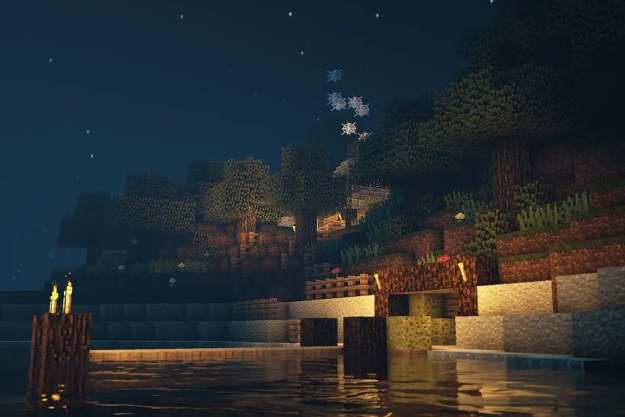 With 176 Million Copies Sold, Minecraft May Be Best-Selling Game In the  Industry's History