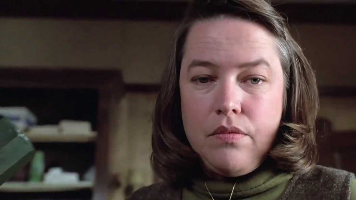 Don't miss these 5 movies leaving Max in December you have to watch right now - Vimarsana News