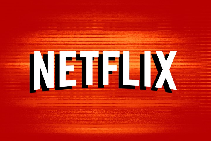 netflix composite