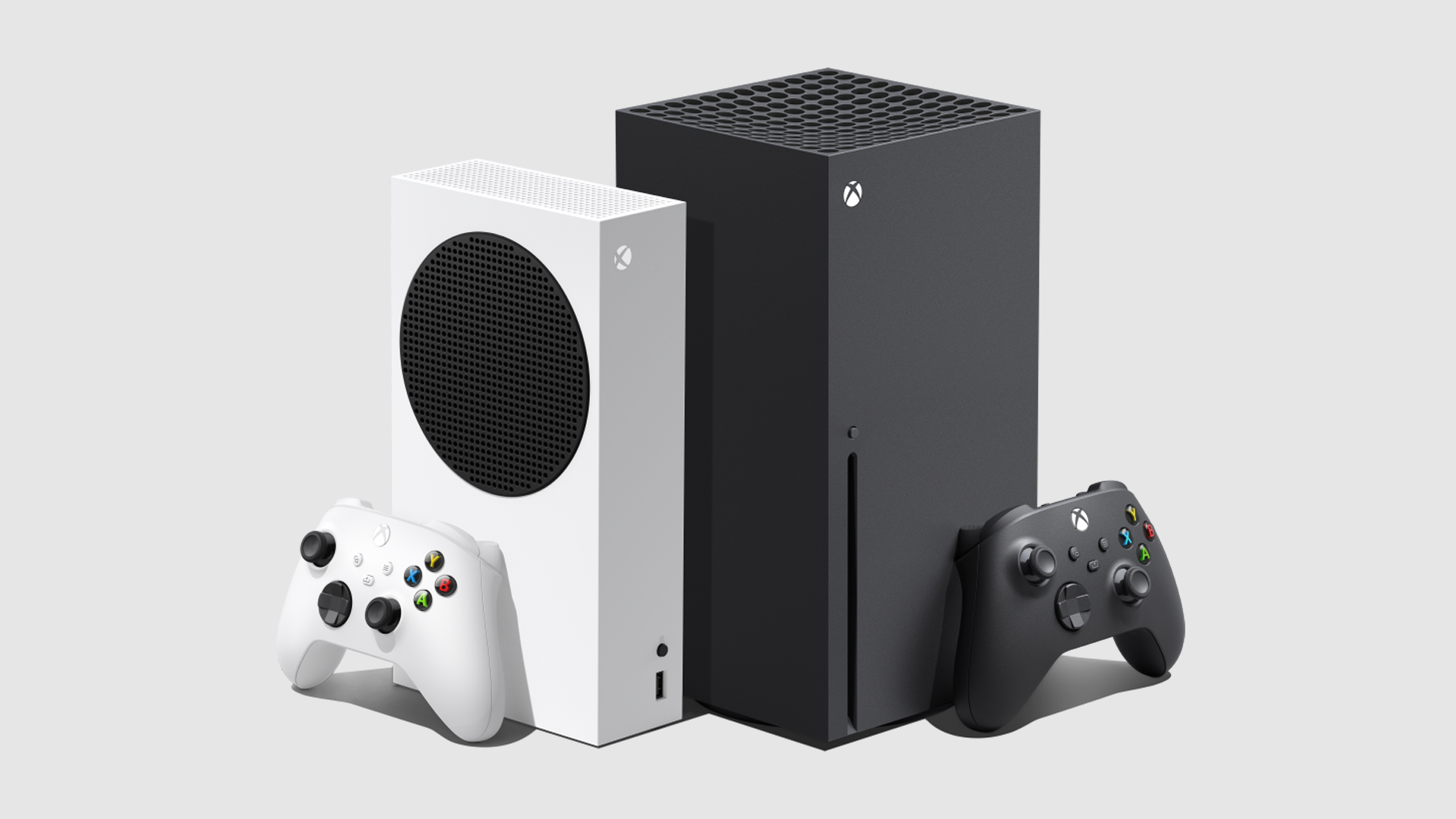 Xbox will reveal its future in a podcast this week. Here’s how to tune in