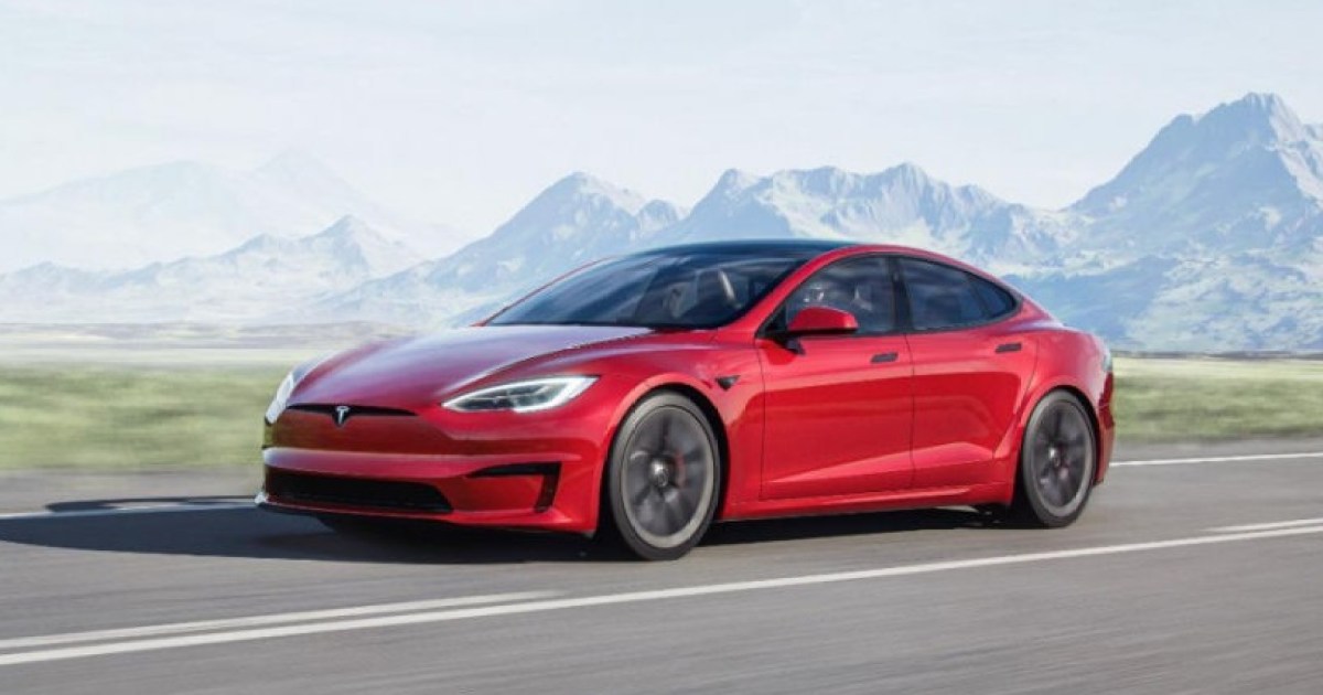 Tesla launches extra inexpensive EVs, however there is a catch