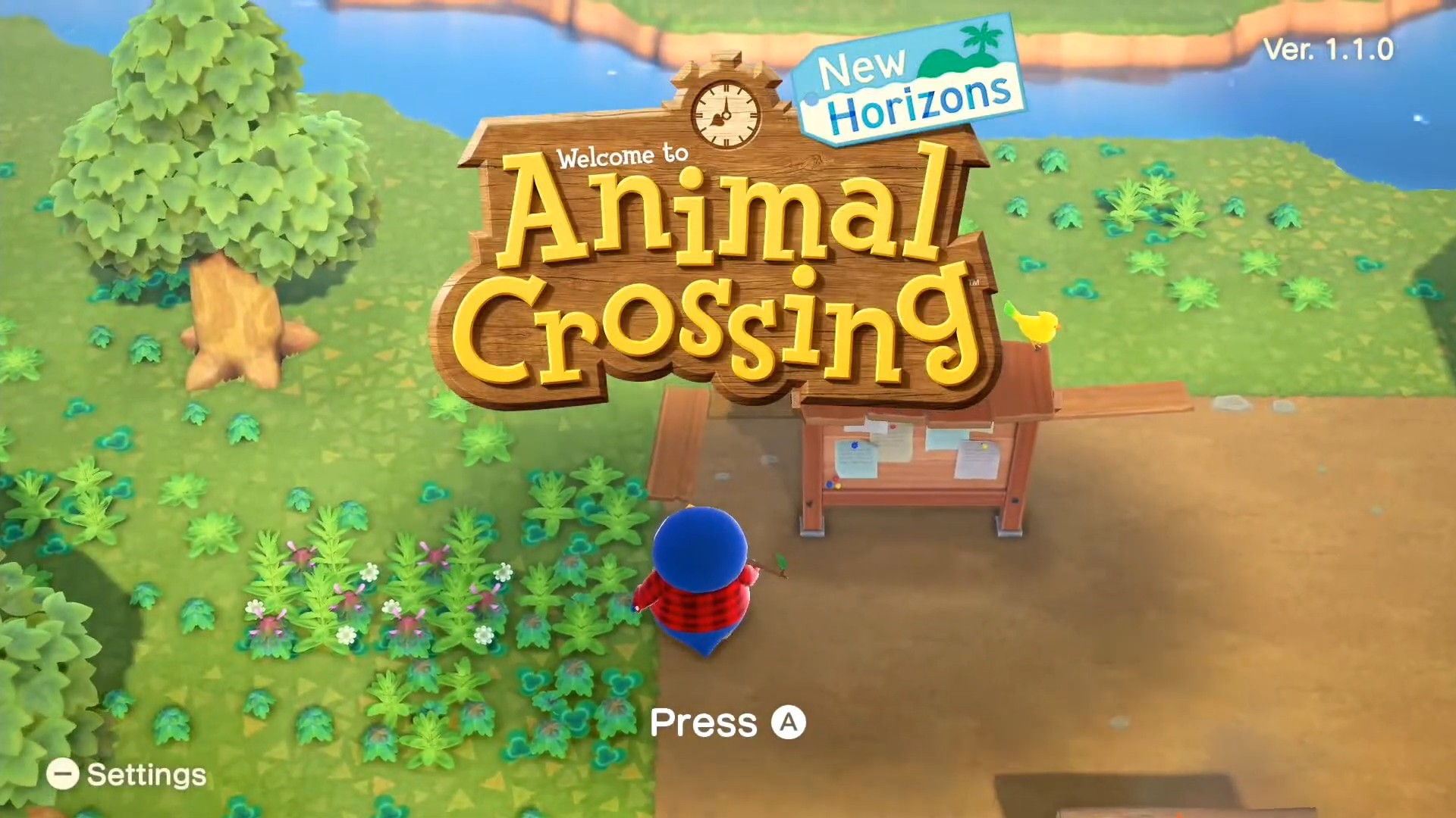 Animal Crossing: New Horizons is only $40 at Best Buy right now | Digital  Trends