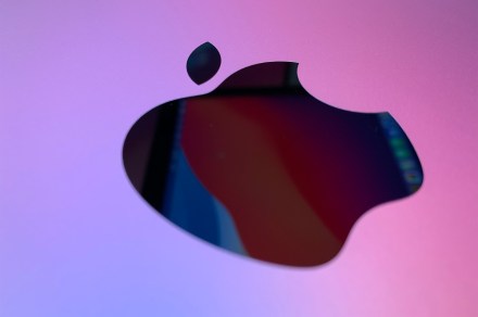 Is this really Apple’s next big thing?