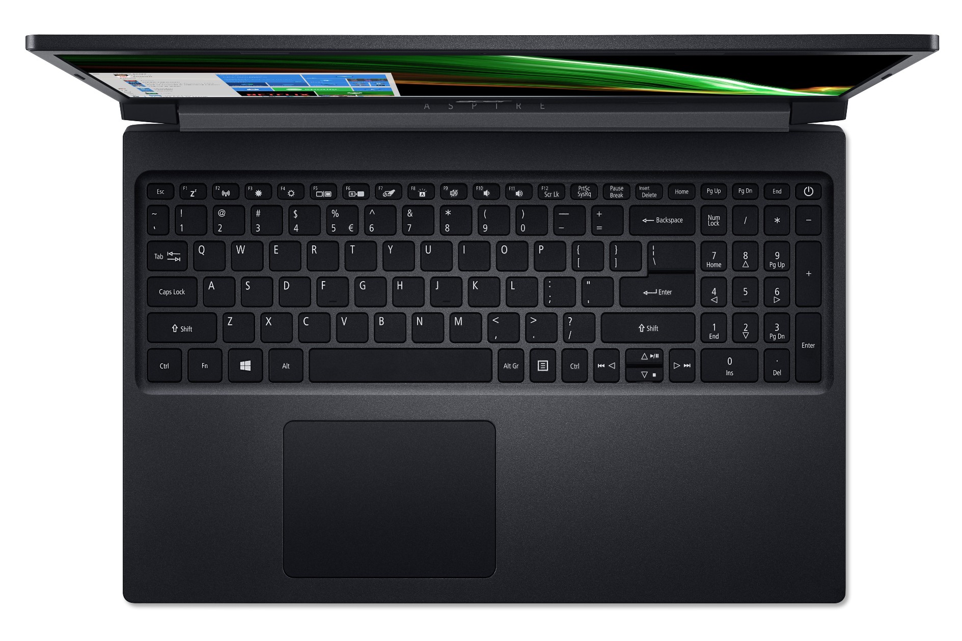 acer announces aspire 7 and 5 ces 2021 aspire7 a715 42g bl bk 04c