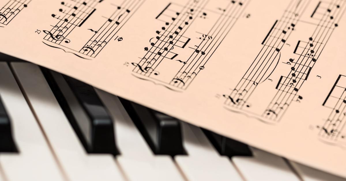 Note Games – Piano Pedagogy Plus