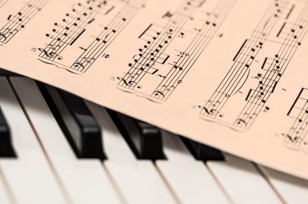 The best piano apps in 2023: top apps for learning how to play