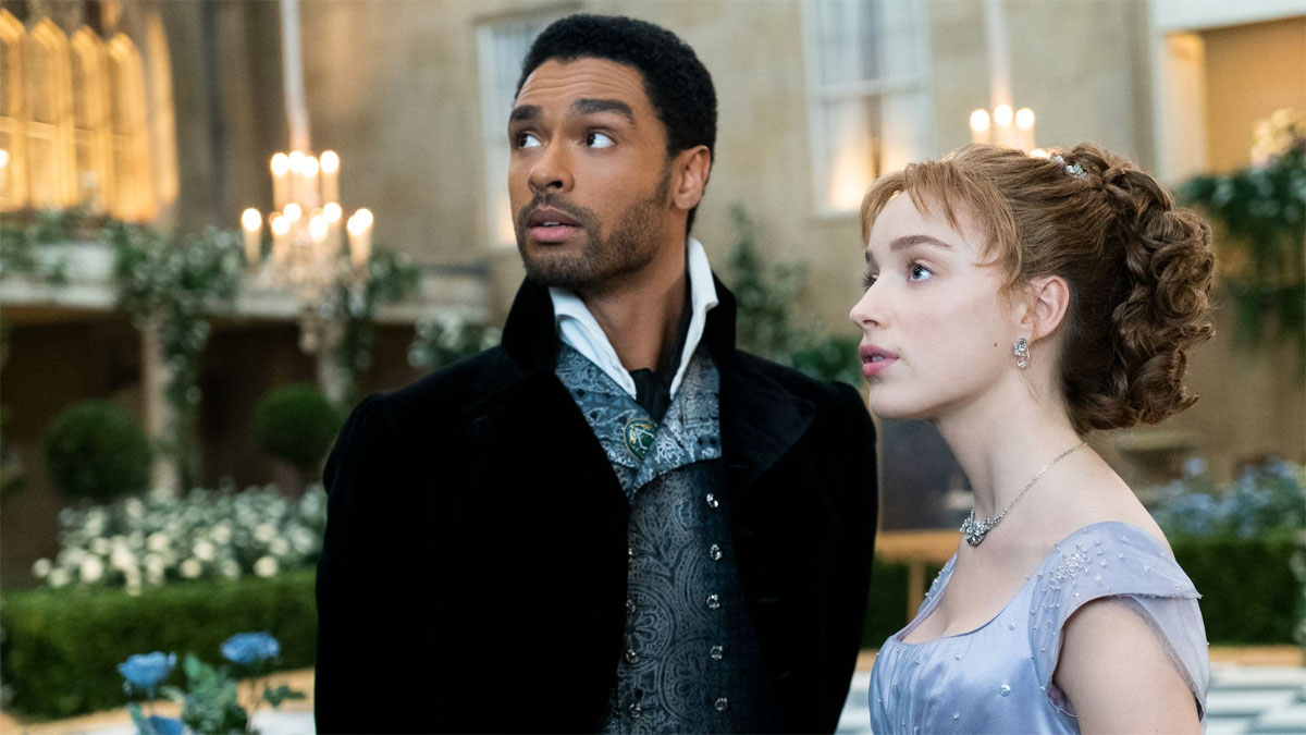 10 most popular Netflix TV shows of all time - Vimarsana News
