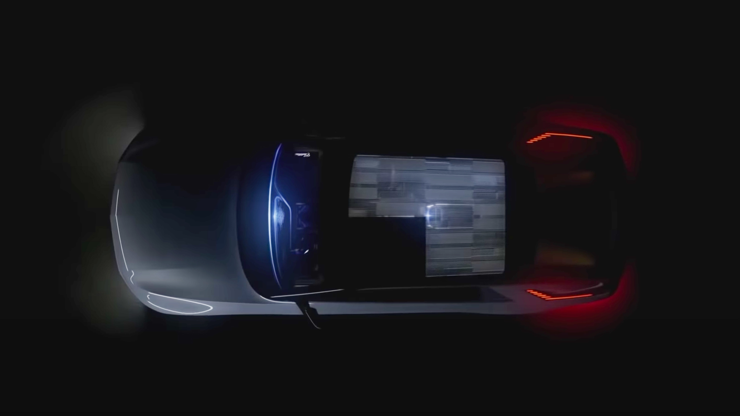 2024 Cadillac Celestiq: Price, range, rumors, and more | Digital Trends