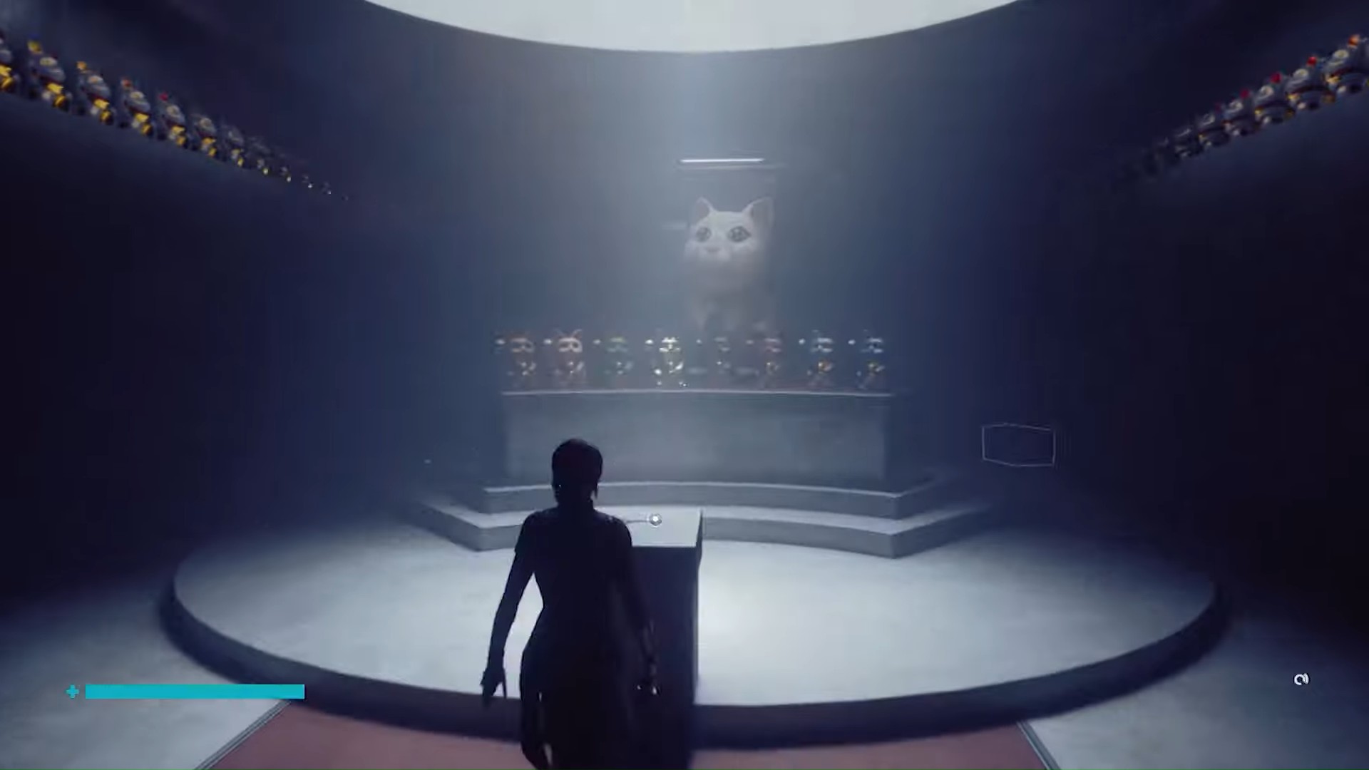 The Best Video Game Easter Eggs Of 2020 Digital Trends The Best Video Game Easter Eggs Of 2020 Digital Trends