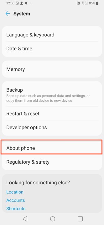 How To Stop Apps From Running In The Background in Android | Digital Trends
