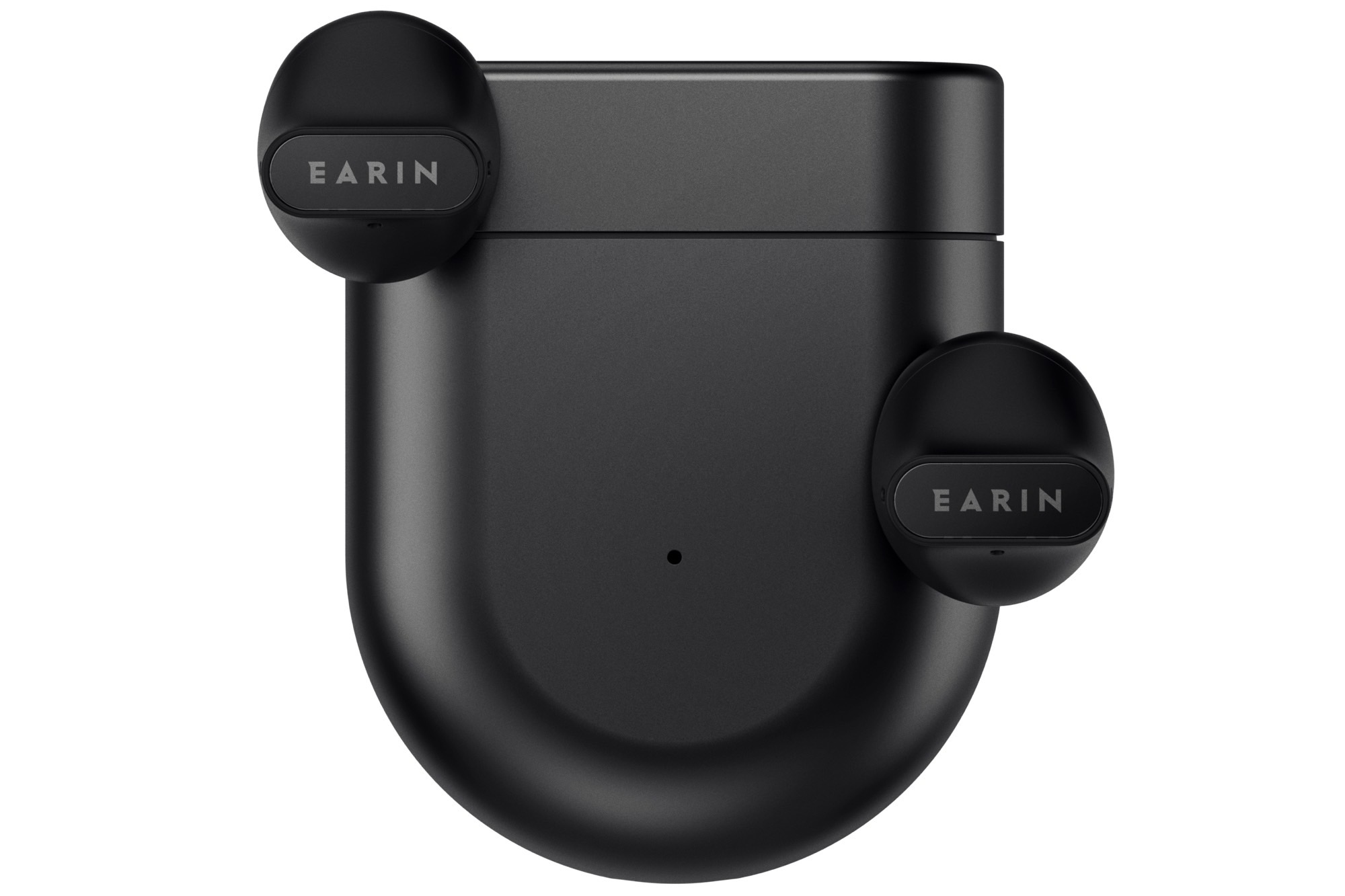 Earin A-3 true wireless earbuds