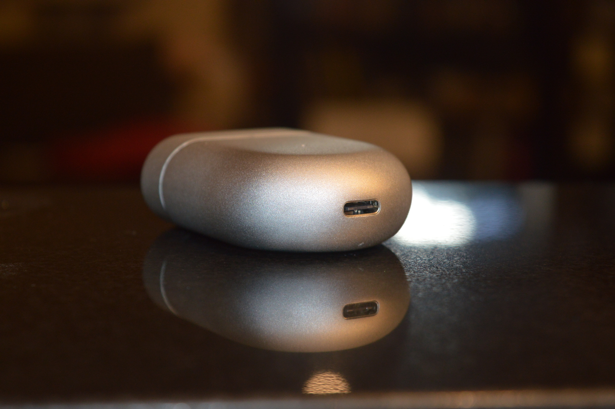 Earin A-3 Review: Good Things Come In 