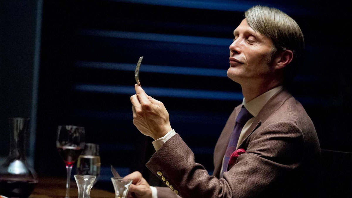 10 best modern TV show villains, ranked - Vimarsana News
