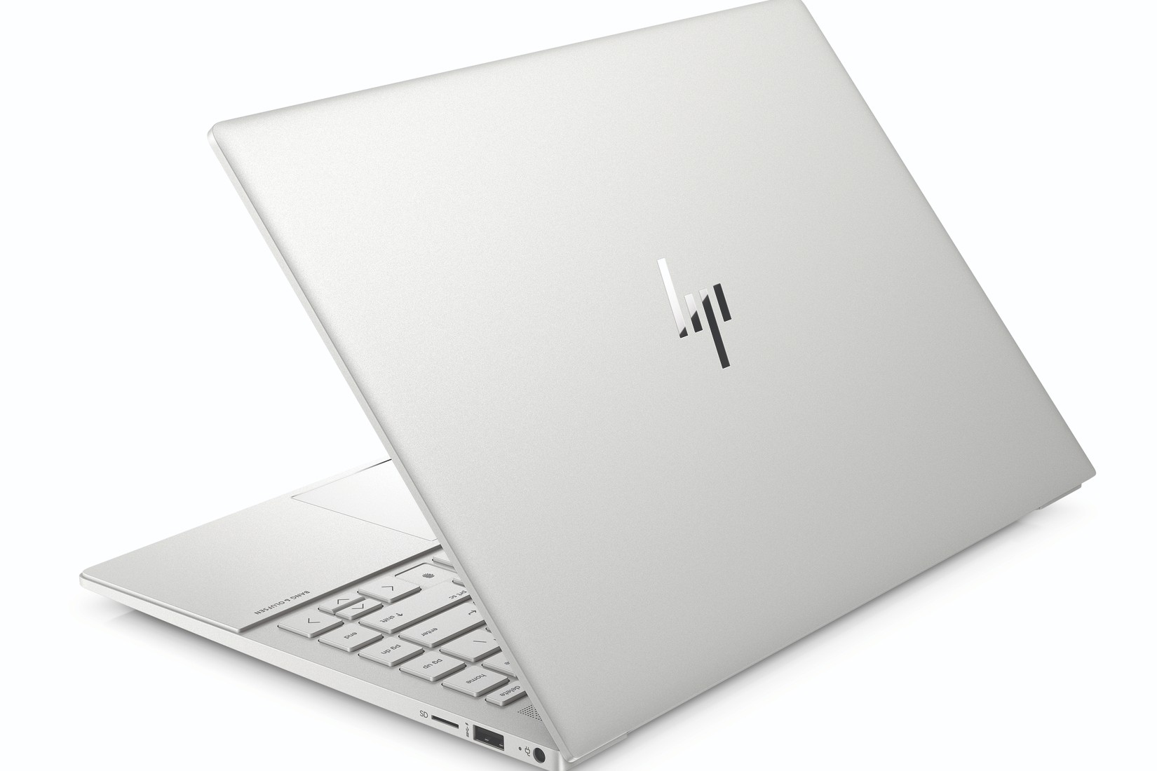 hp introduces envy 14 ces 2021 rearleft
