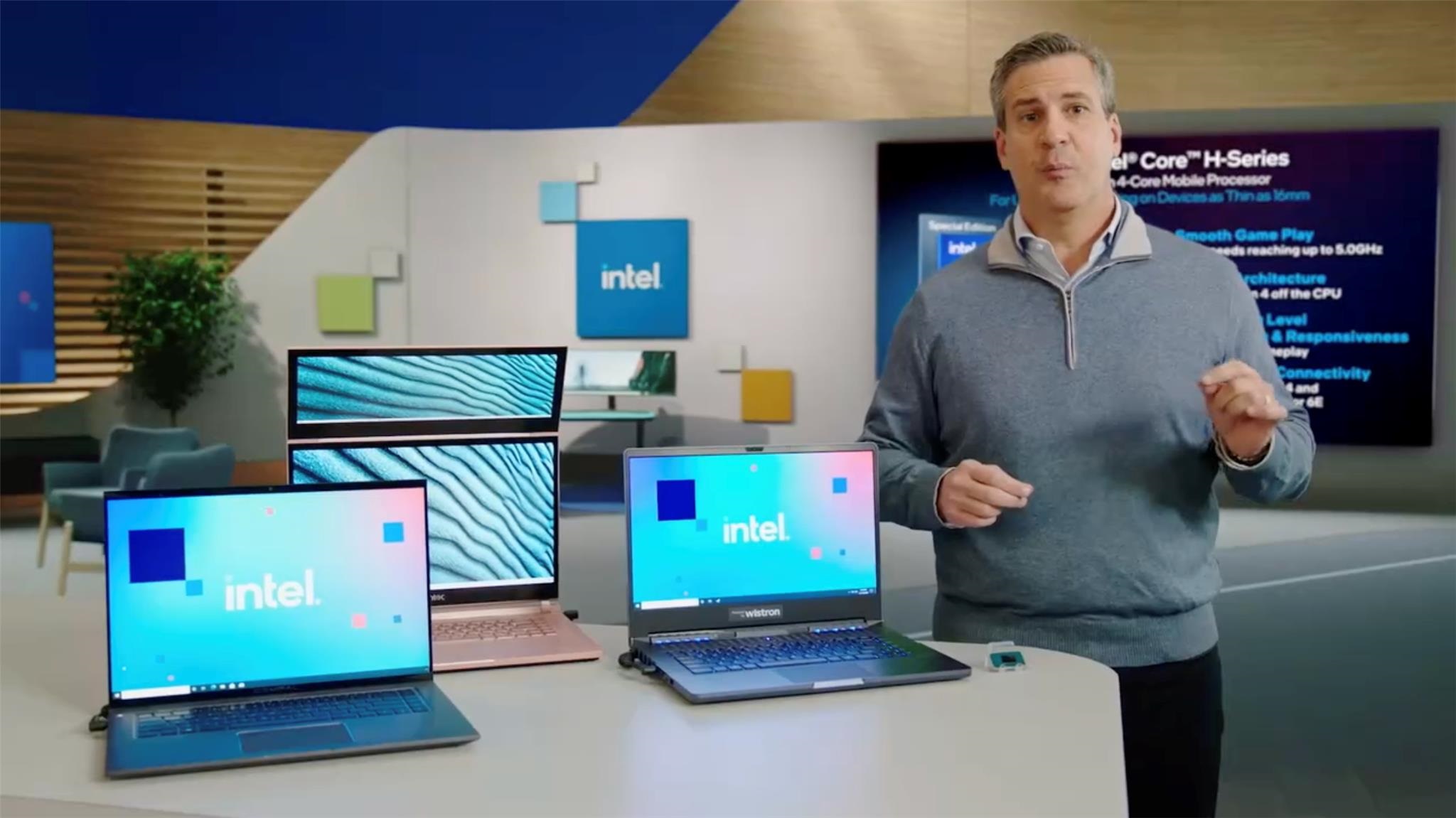 The best time to buy a laptop in 2023 - Vimarsana News