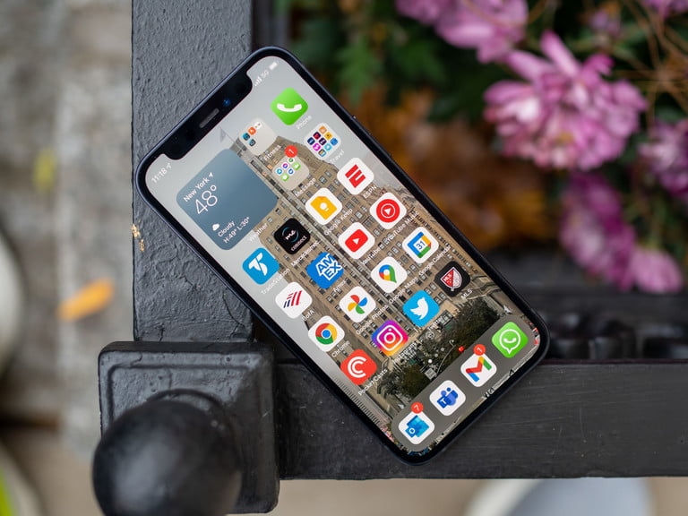 How to Clear 'Other' Storage/System Data on an iPhone - Vimarsana News