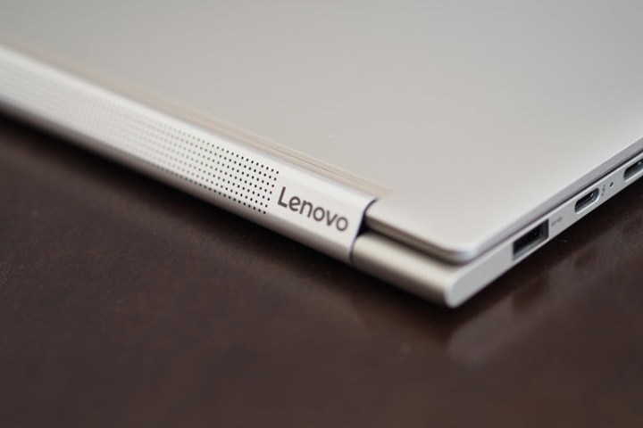 Lenovo Yoga 9i 14 Performance