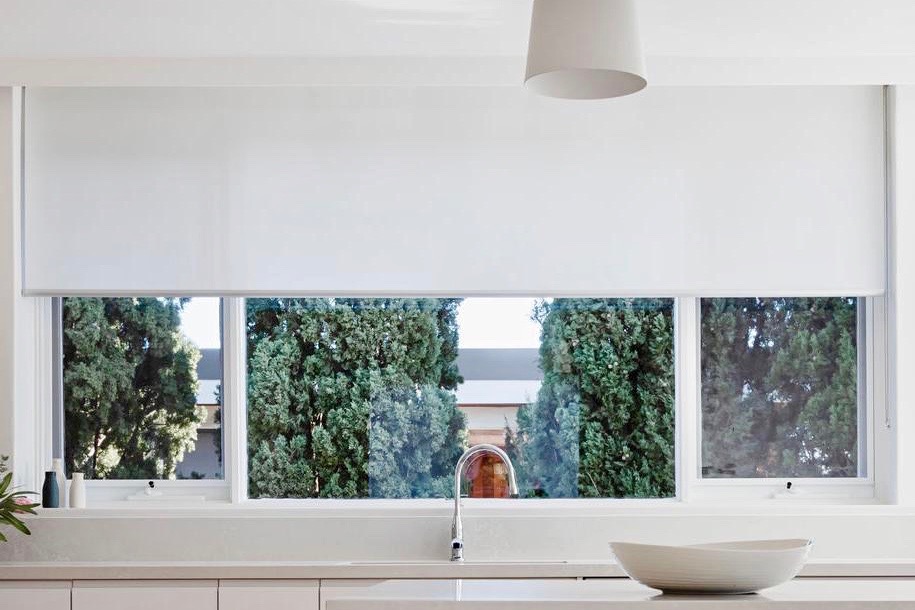 The best smart blinds for 2023 | Digital Trends - Vimarsana News