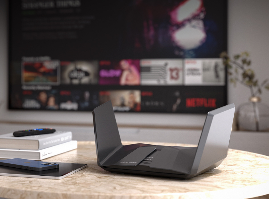 These are the best Wi-Fi routers for 2023 - Vimarsana News
