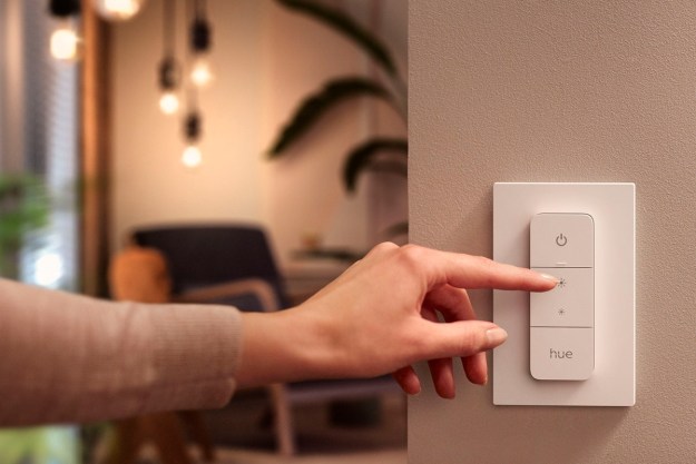 https://www.digitaltrends.com/wp-content/uploads/2021/01/new_philips_hue_dimmer_switch_lifestyle_shot_1.jpg?resize=625%2C417&p=1
