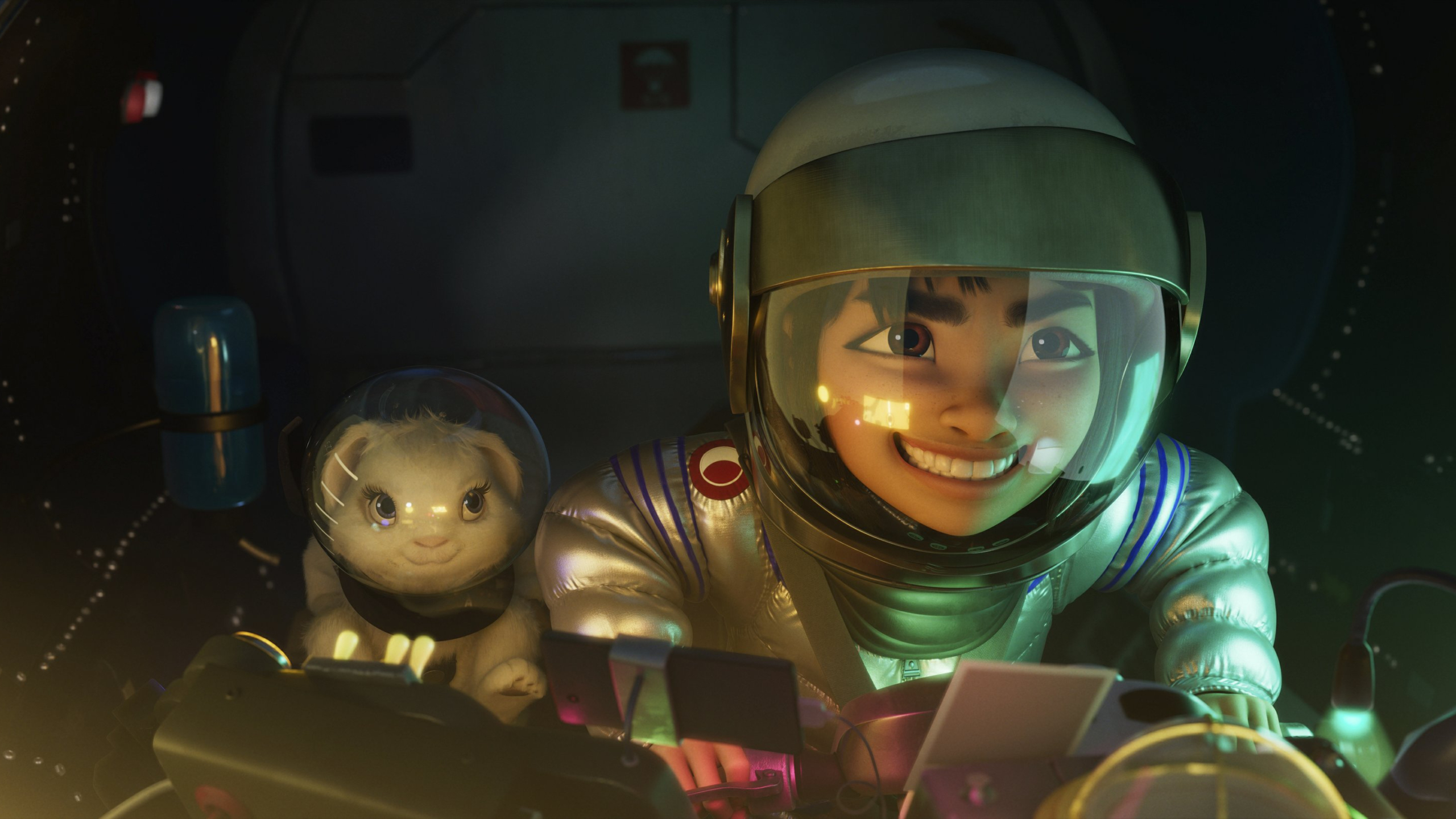 The best animated movies on Netflix right now | Digital Trends