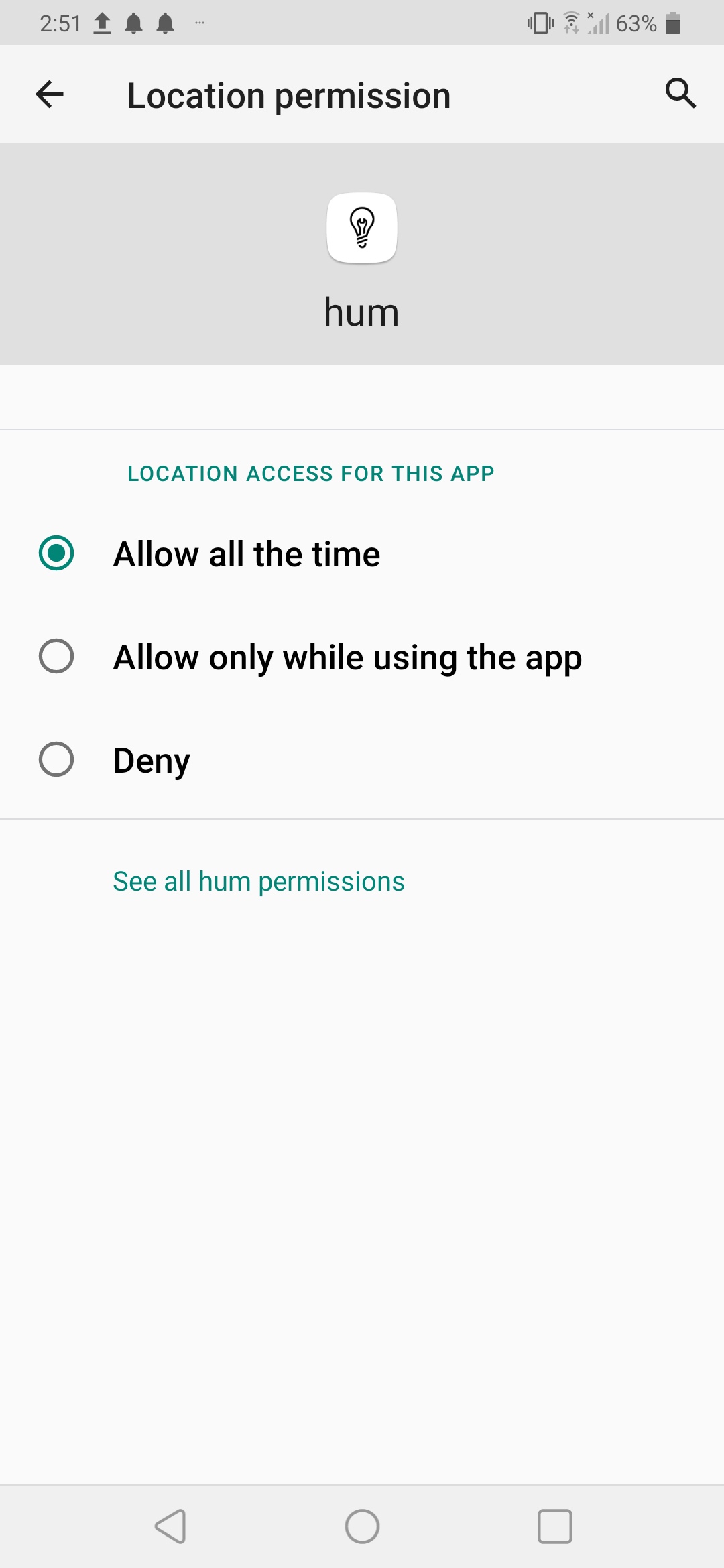 How To Stop Apps From Running In The Background in Android | Digital Trends
