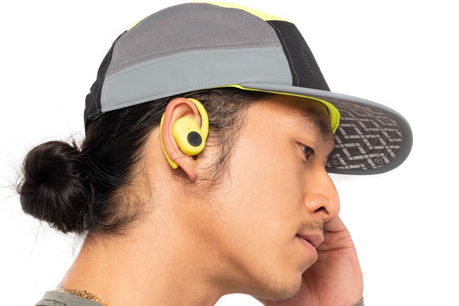 budget true wireless earbuds for 2022 