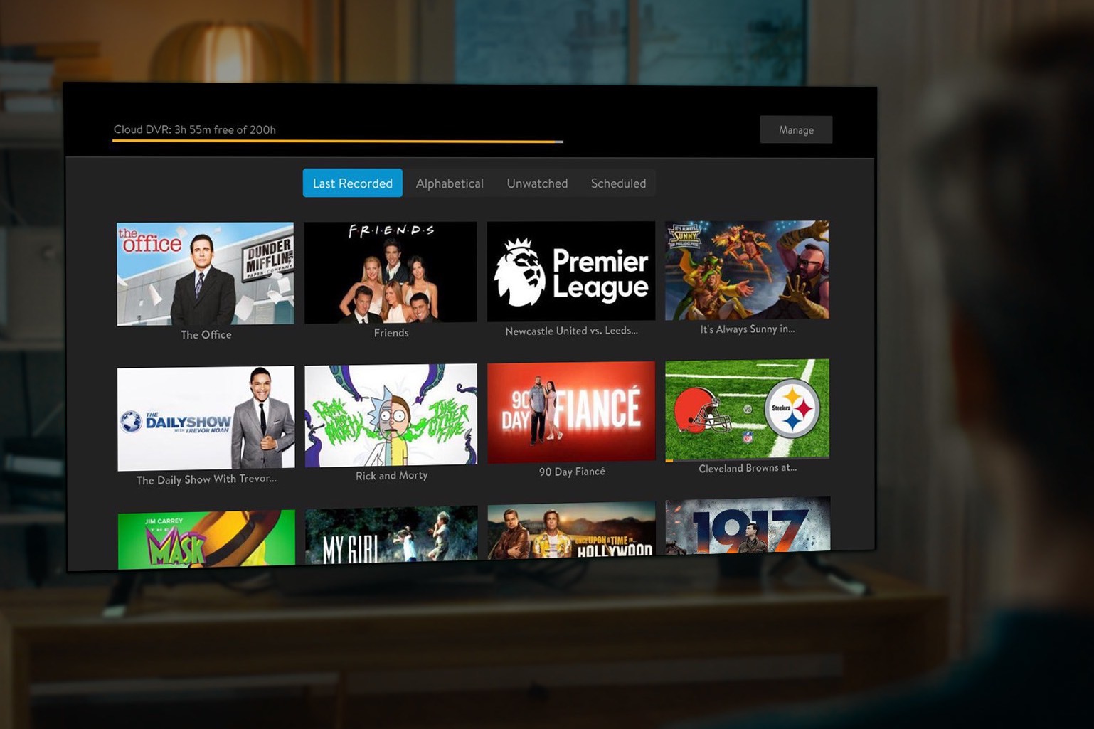 Sling TV Hikes Prices For Its Existing Subscribers Digital Trends