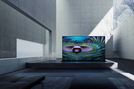 Best Memorial Day TV Sales 2022: Get a 50-inch 4K TV for 0